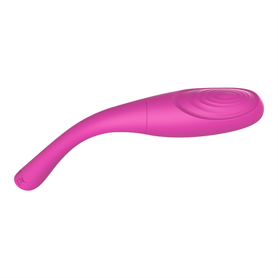 Masturbatore ad alta frequenza Vibratore di grandi dimensioni Sex G Spot Sex Toys AV Wand Vagina Vibratori Per Donne Massaggiatore