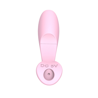 Masturbatore ad alta frequenza Vibratore di grandi dimensioni Sex G Spot Sex Toys AV Wand Vagina Vibratori Per Donne Massaggiatore