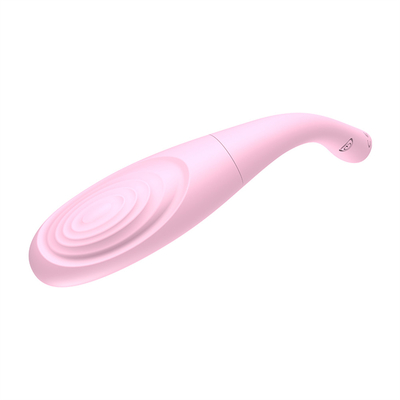 Masturbatore ad alta frequenza Vibratore di grandi dimensioni Sex G Spot Sex Toys AV Wand Vagina Vibratori Per Donne Massaggiatore