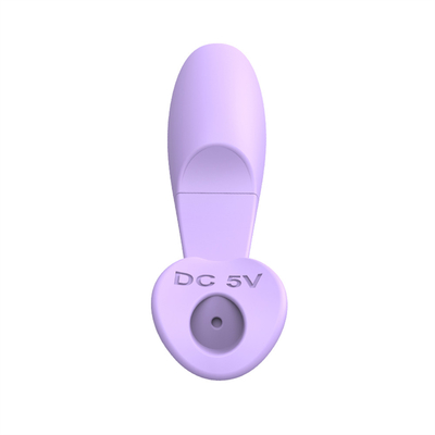 Masturbatore ad alta frequenza Vibratore di grandi dimensioni Sex G Spot Sex Toys AV Wand Vagina Vibratori Per Donne Massaggiatore