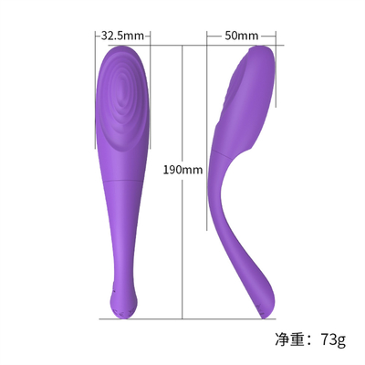 Masturbatore ad alta frequenza Vibratore di grandi dimensioni Sex G Spot Sex Toys AV Wand Vagina Vibratori Per Donne Massaggiatore