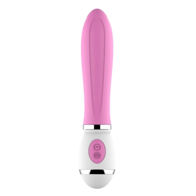 Mini Vibratore Massaggio Vaginale AV Vibratore femminile