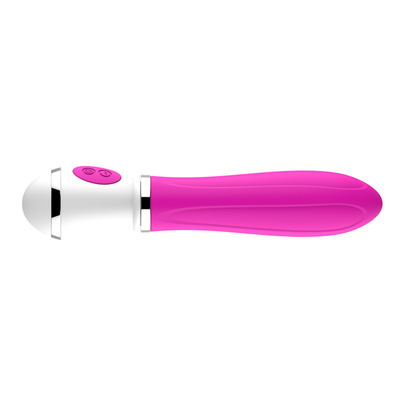 Mini Vibratore Massaggio Vaginale AV Vibratore femminile