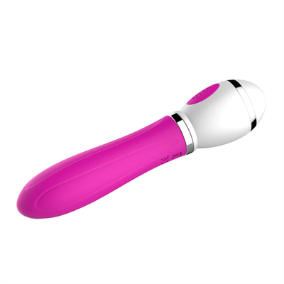 Mini Vibratore Massaggio Vaginale AV Vibratore femminile