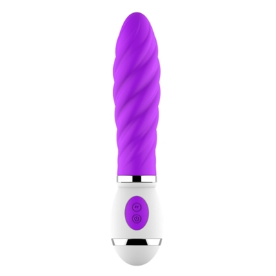 Mini Vibratore Massaggio Vaginale AV Vibratore femminile