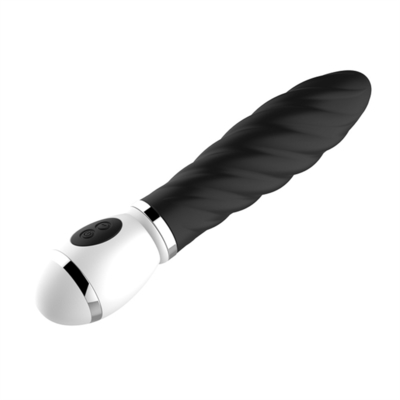 Mini Vibratore Massaggio Vaginale AV Vibratore femminile