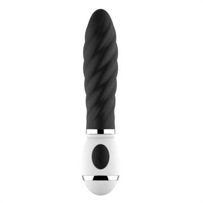 Mini Vibratore Massaggio Vaginale AV Vibratore femminile