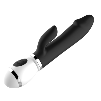 Mini Vibratore Massaggio Vaginale AV Vibratore femminile