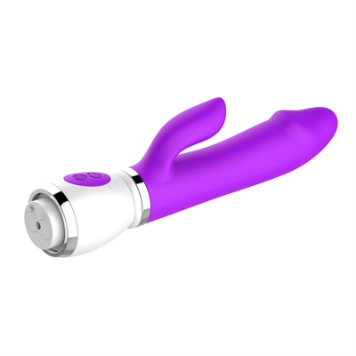 Mini Vibratore Massaggio Vaginale AV Vibratore femminile