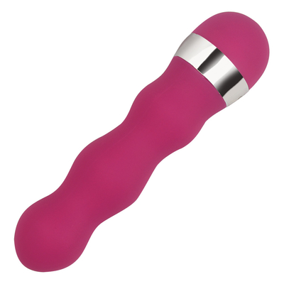 Vendibile Mini ABS G Spot Vibe per Vibratore Sex Toy Donne