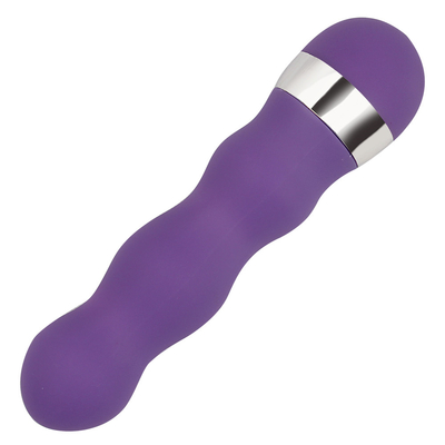 Vendibile Mini ABS G Spot Vibe per Vibratore Sex Toy Donne