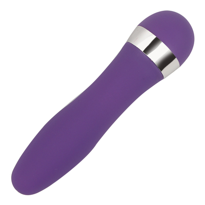 Vendibile Mini ABS G Spot Vibe per Vibratore Sex Toy Donne