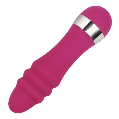 Vendibile Mini ABS G Spot Vibe per Vibratore Sex Toy Donne