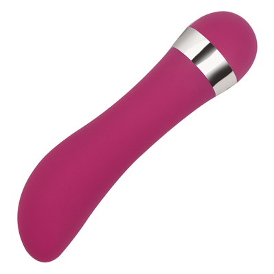 Vendibile Mini ABS G Spot Vibe per Vibratore Sex Toy Donne