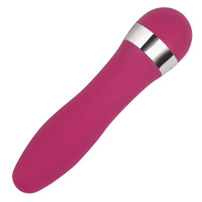 Vendibile Mini ABS G Spot Vibe per Vibratore Sex Toy Donne