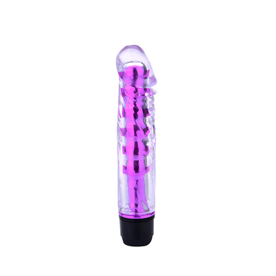 Vendibile Mini ABS G Spot Vibe per Vibratore Sex Toy Donne
