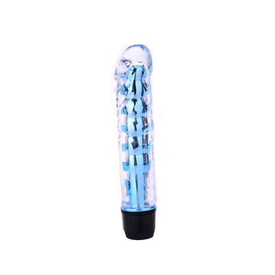 Vendibile Mini ABS G Spot Vibe per Vibratore Sex Toy Donne