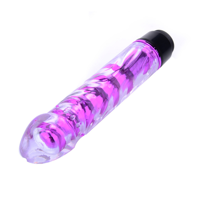 Vendibile Mini ABS G Spot Vibe per Vibratore Sex Toy Donne
