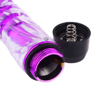 Vendibile Mini ABS G Spot Vibe per Vibratore Sex Toy Donne