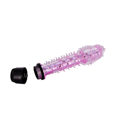 Vendibile Mini ABS G Spot Vibe per Vibratore Sex Toy Donne