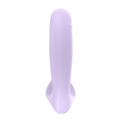 Controllo a distanza masturbatore femminile vibratore giocattoli mutande vibratore per donne