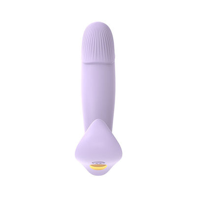 Controllo a distanza masturbatore femminile vibratore giocattoli mutande vibratore per donne
