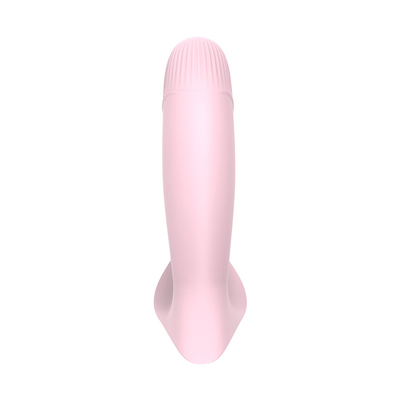 Controllo a distanza masturbatore femminile vibratore giocattoli mutande vibratore per donne