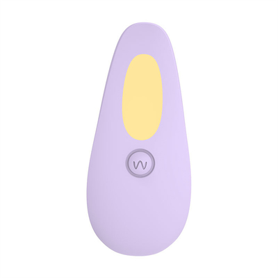 Controllo a distanza masturbatore femminile vibratore giocattoli mutande vibratore per donne