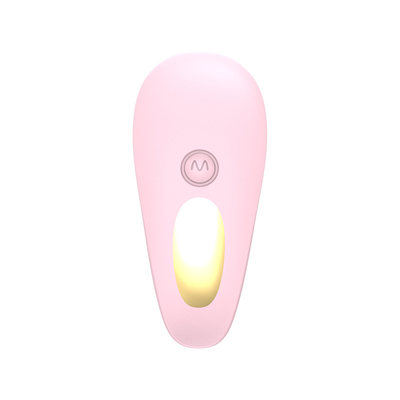 Controllo a distanza masturbatore femminile vibratore giocattoli mutande vibratore per donne