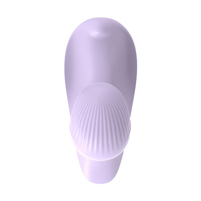 Controllo a distanza masturbatore femminile vibratore giocattoli mutande vibratore per donne
