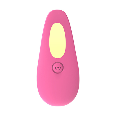 Controllo a distanza masturbatore femminile vibratore giocattoli mutande vibratore per donne
