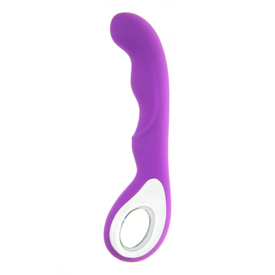 Vibratore sessuale femminile per donne