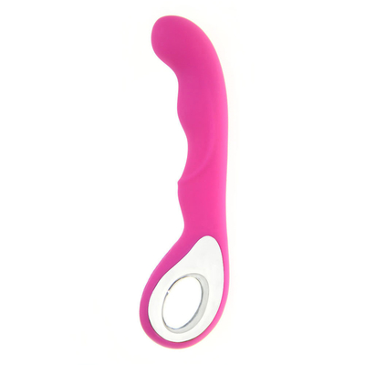 Vibratore sessuale femminile per donne