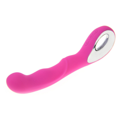 Vibratore sessuale femminile per donne