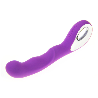 Vibratore sessuale femminile per donne