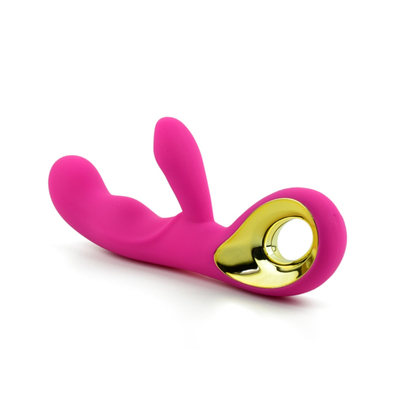 10 velocità Ricaricabile Stimulatore del Clitoride Adulto Intimo Adult Sex Toy Per Donne