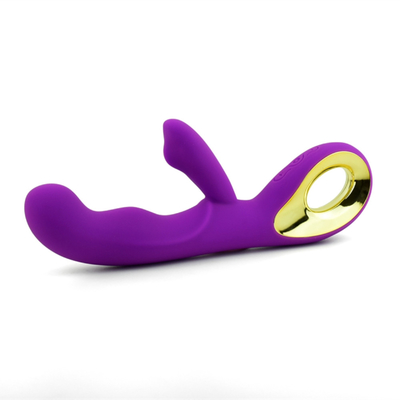 10 velocità Ricaricabile Stimulatore del Clitoride Adulto Intimo Adult Sex Toy Per Donne