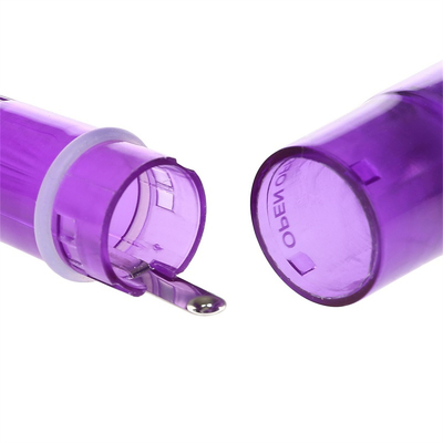 Vibratori per la stimolazione del clitoride Vibratori per il massaggio alla vagina per la masturbazione femminile