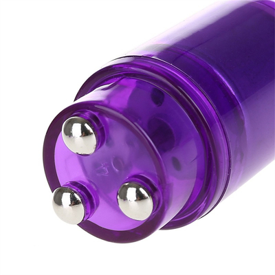 Vibratori per la stimolazione del clitoride Vibratori per il massaggio alla vagina per la masturbazione femminile