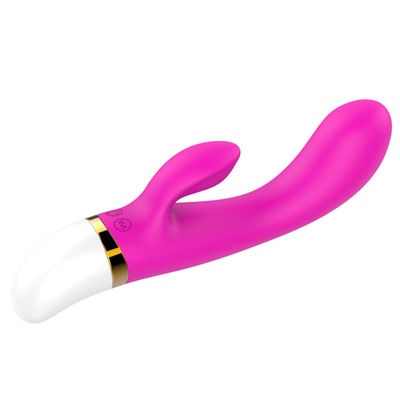 Vibratore per massaggiatori sexy per masturbazione
