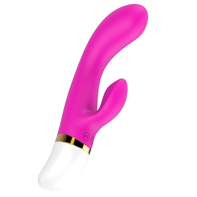 Vibratore per massaggiatori sexy per masturbazione