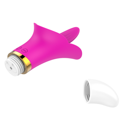 Vibratore per massaggiatori sexy per masturbazione
