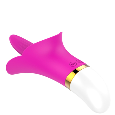 Vibratore per massaggiatori sexy per masturbazione
