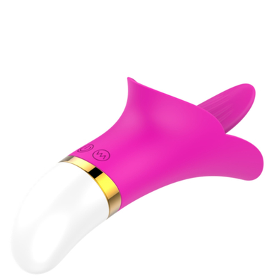 Vibratore per massaggiatori sexy per masturbazione