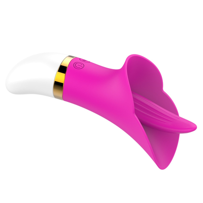 Vibratore per massaggiatori sexy per masturbazione