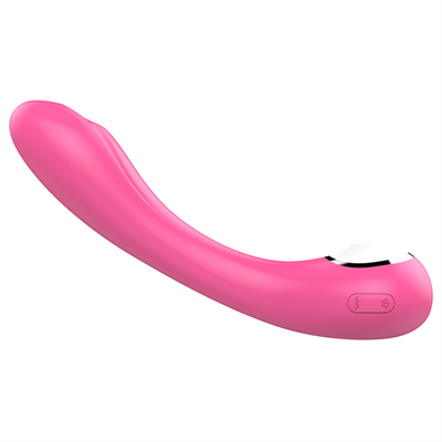 Stimolatore del clitoride a impulso d'aria Non-contact Clitorale Succionante Tecnologia d'onda di pressione Vibratore ricaricabile impermeabile per