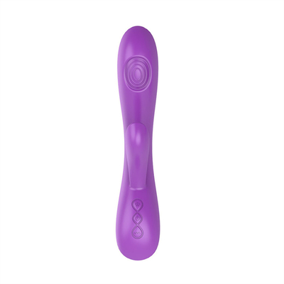 Ingrosso 12 velocità Vibrazione Prodotti sessuali per adulti Giocattolo Vibratore sessuale Giocattoli sessuali Donne Vibratore mini proiettile femminile