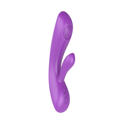Ingrosso 12 velocità Vibrazione Prodotti sessuali per adulti Giocattolo Vibratore sessuale Giocattoli sessuali Donne Vibratore mini proiettile femminile