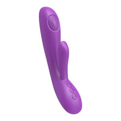 Ingrosso 12 velocità Vibrazione Prodotti sessuali per adulti Giocattolo Vibratore sessuale Giocattoli sessuali Donne Vibratore mini proiettile femminile