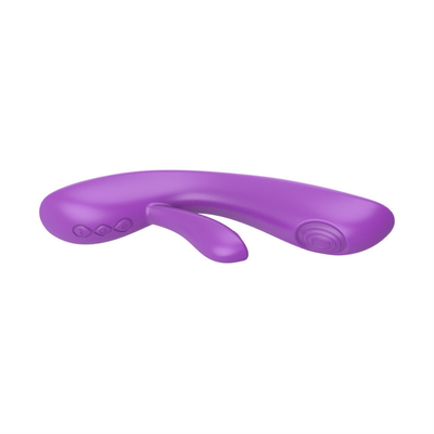 Ingrosso 12 velocità Vibrazione Prodotti sessuali per adulti Giocattolo Vibratore sessuale Giocattoli sessuali Donne Vibratore mini proiettile femminile